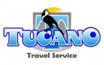 Tucano Travel